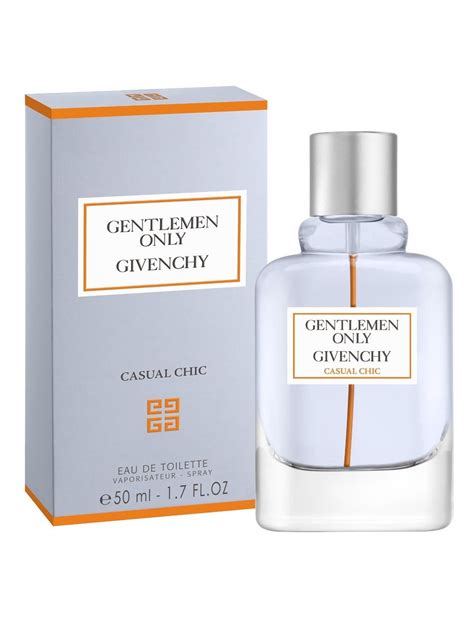 givenchy casual chic aftershave|givenchy gentleman aftershave cheapest price.